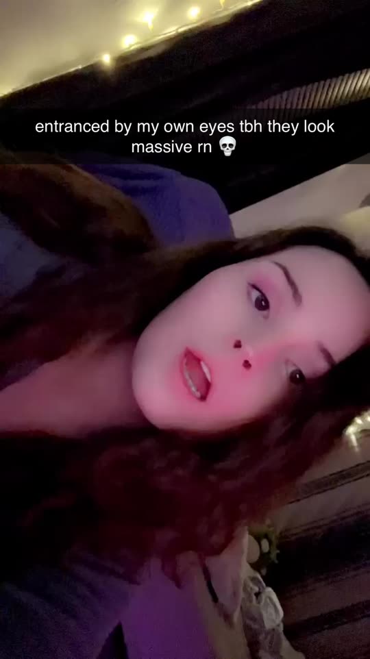 nyanxcough