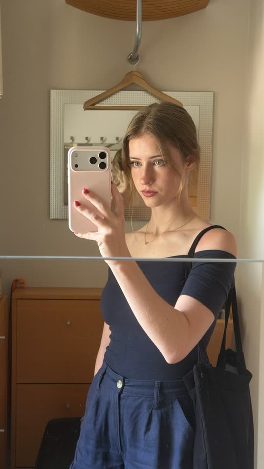 mira.0004