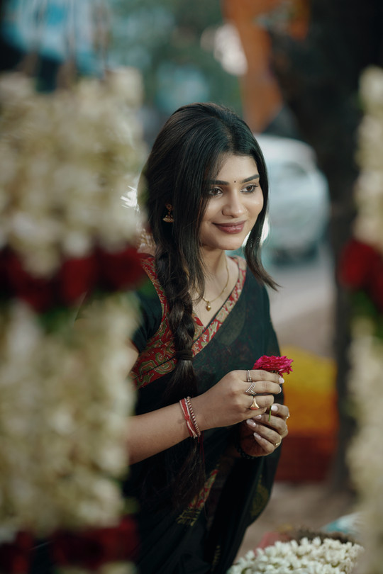 aadyareddy_27