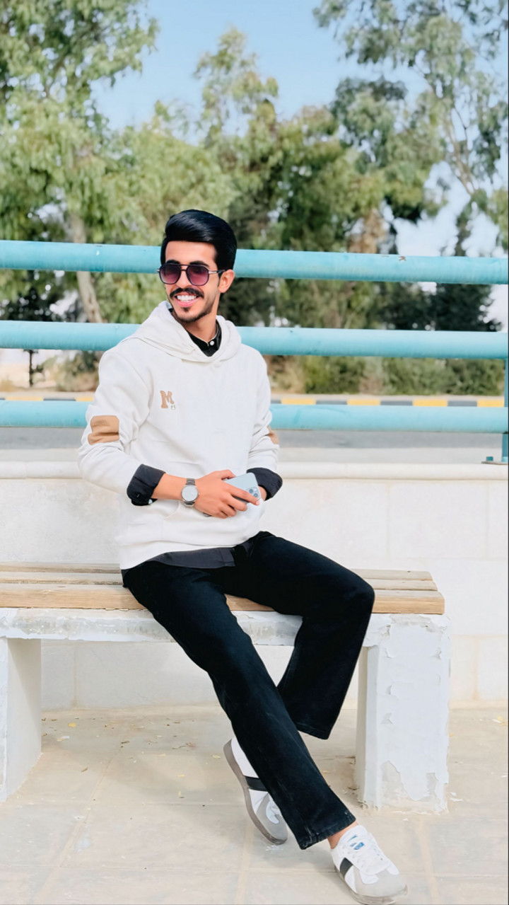 محتوى سناب شات لـ ﮼محمد ﮼خالد ﮼الشموط||🇯🇴