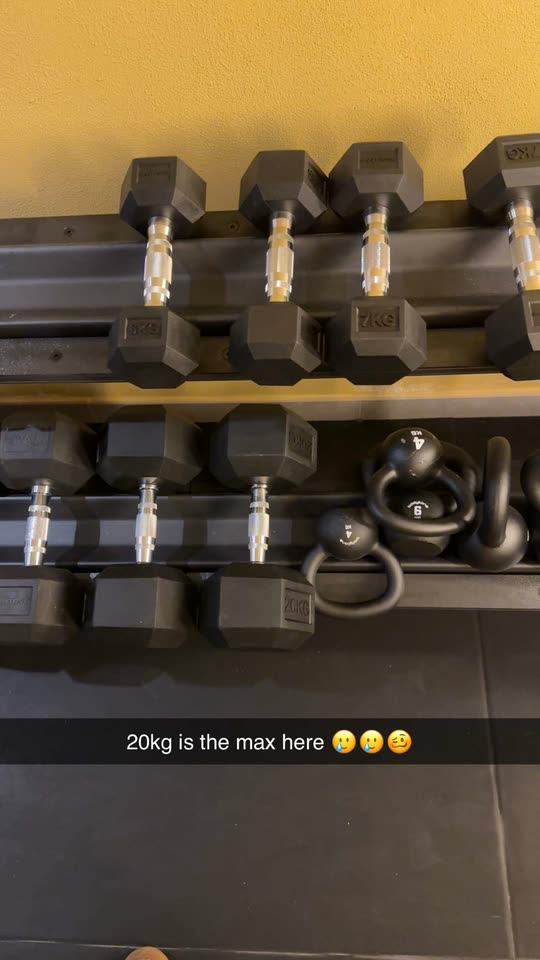 jacobrott00
