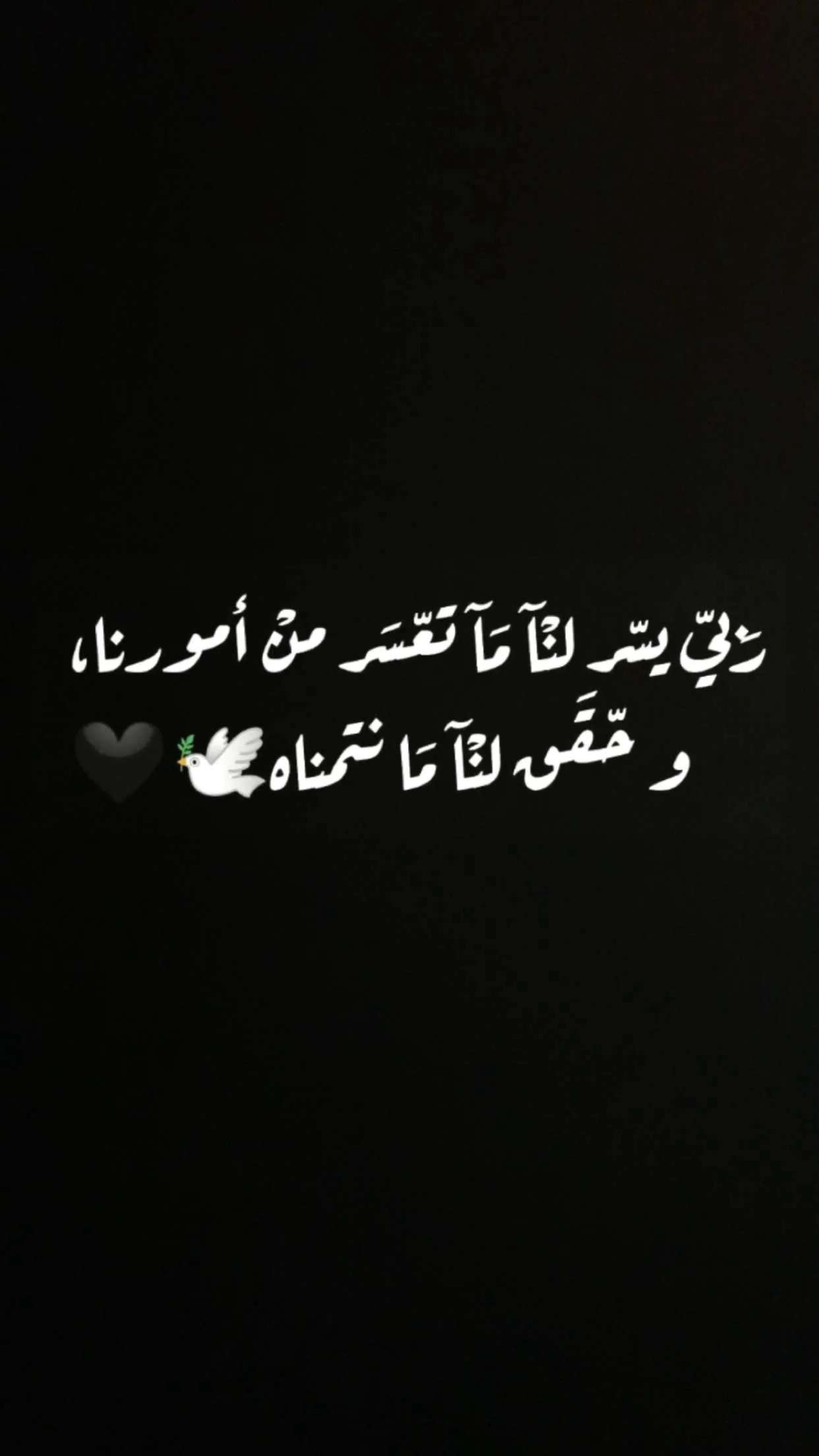 قصة سناب شات للحساب ssv0 رقم 105