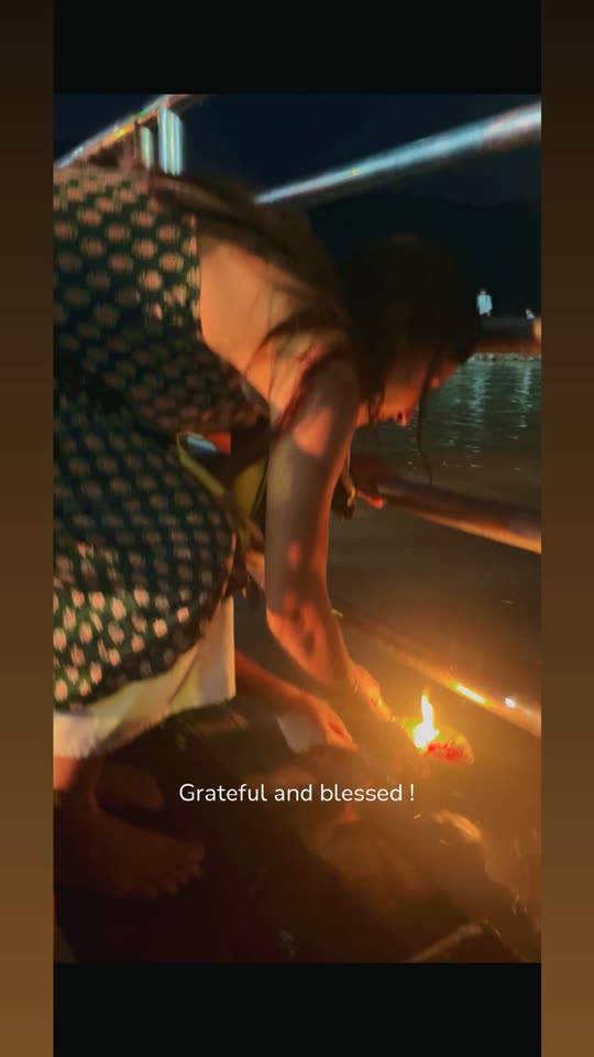 rkirti_singh