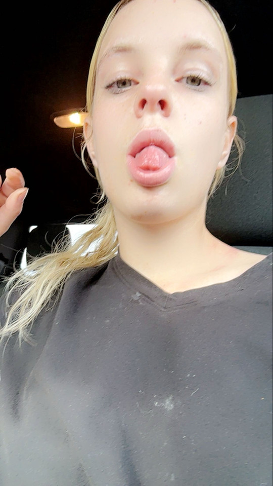 clarissadunn18