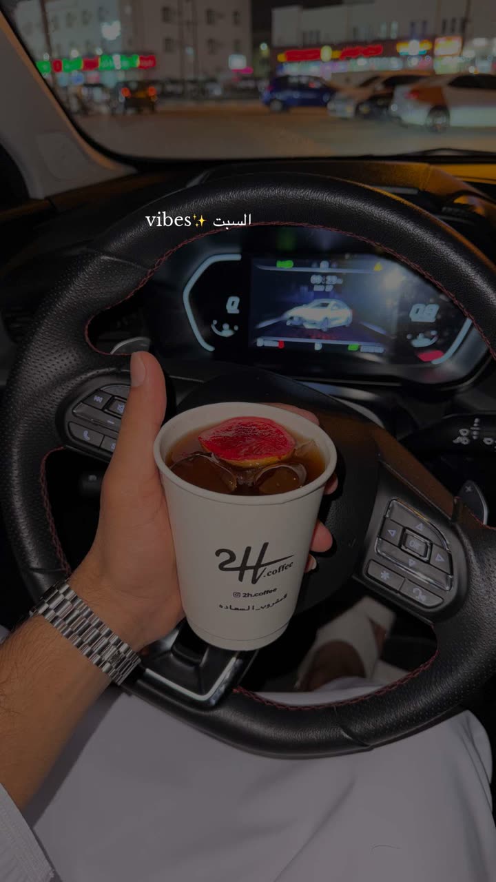 محتوى سناب شات لـ zack~ Al-Balushi