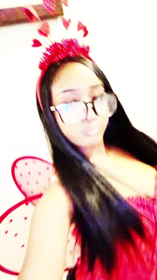 mianna12336