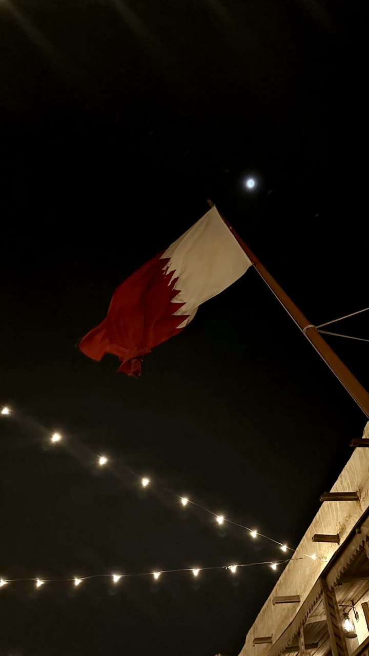 محتوى سناب شات لـ ‏ᎪᎷ ☾