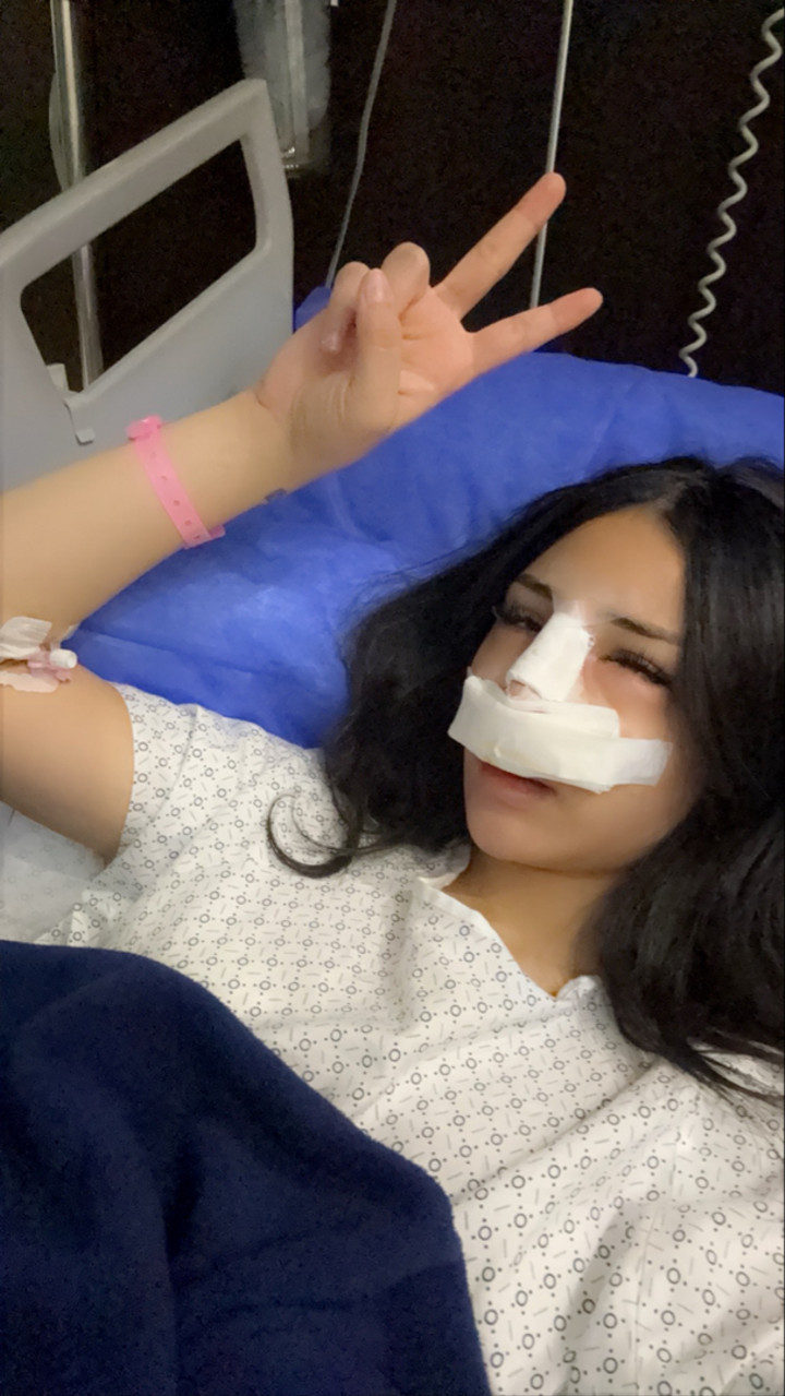 قصة سناب شات للحساب r_efan45 رقم 364