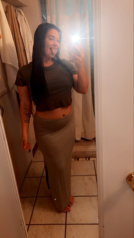 youuluvkatiee