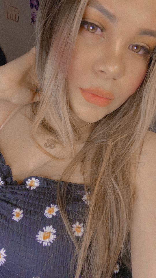 briana06a