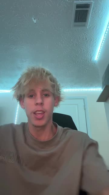 Micah Gentle