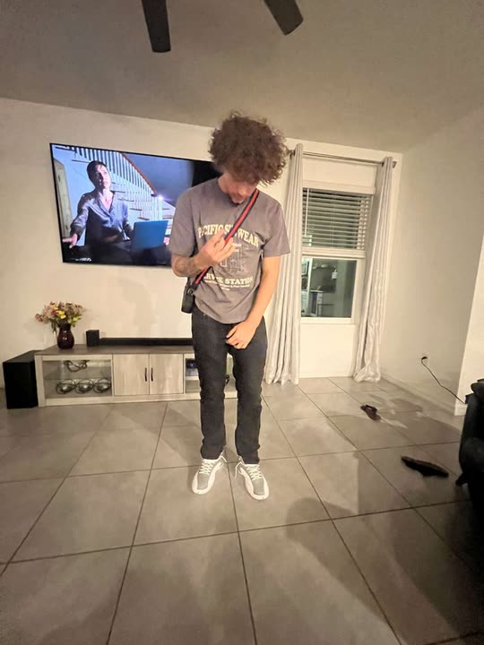 victortbh