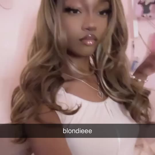 prncessblurry