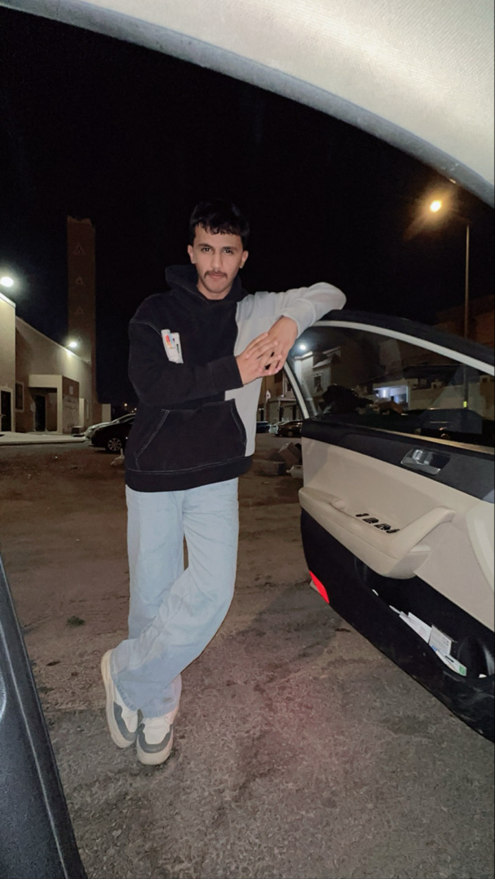 محتوى سناب شات لـ سسلووم .