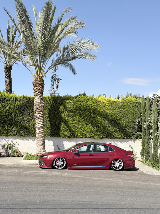 odai_al3badi