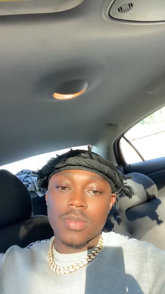 jeskido9