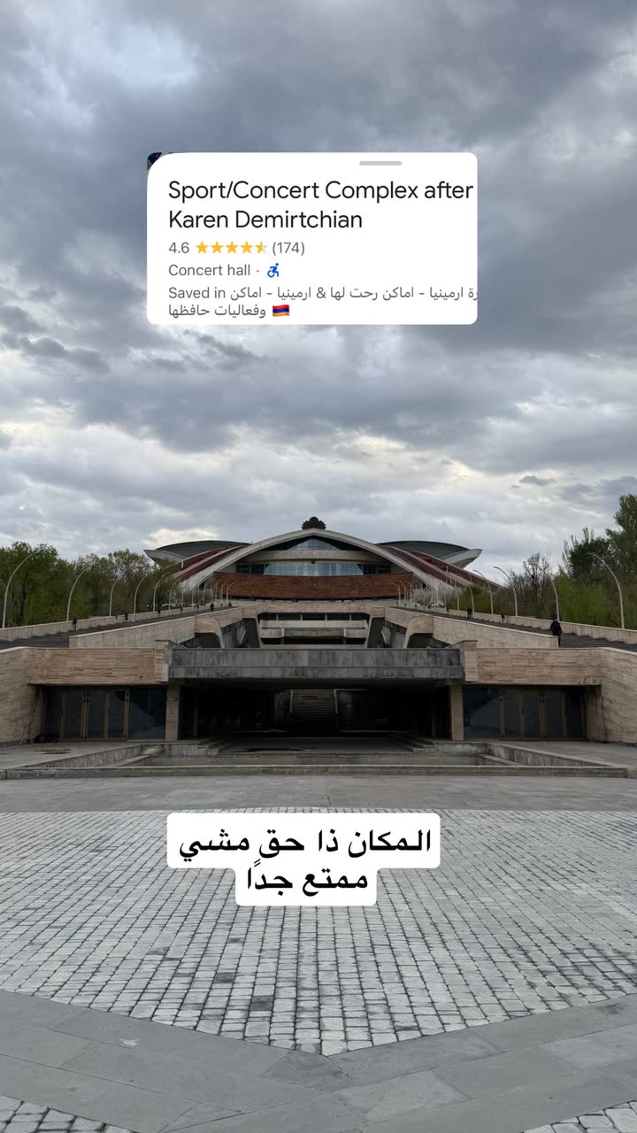 محتوى سناب شات لـ مدير الريڤيوز