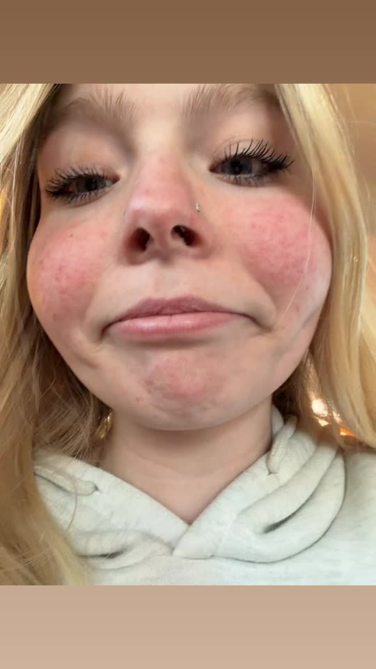 madison_estep20