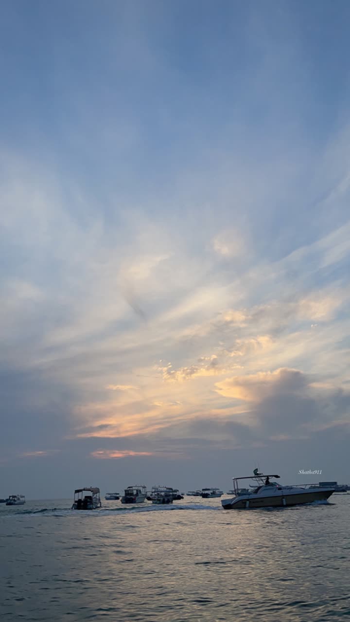 محتوى سناب شات لـ Shatha ♡🦢