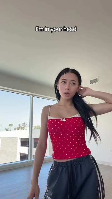 mikayla twerking in red dress with no panties How To Be Fabulously Fat"  Mikayla Nogueira Is Being Accused Of Editing  Her Body, So She Perfectly Responded With This "How To Be Fat For Dummies"  Video