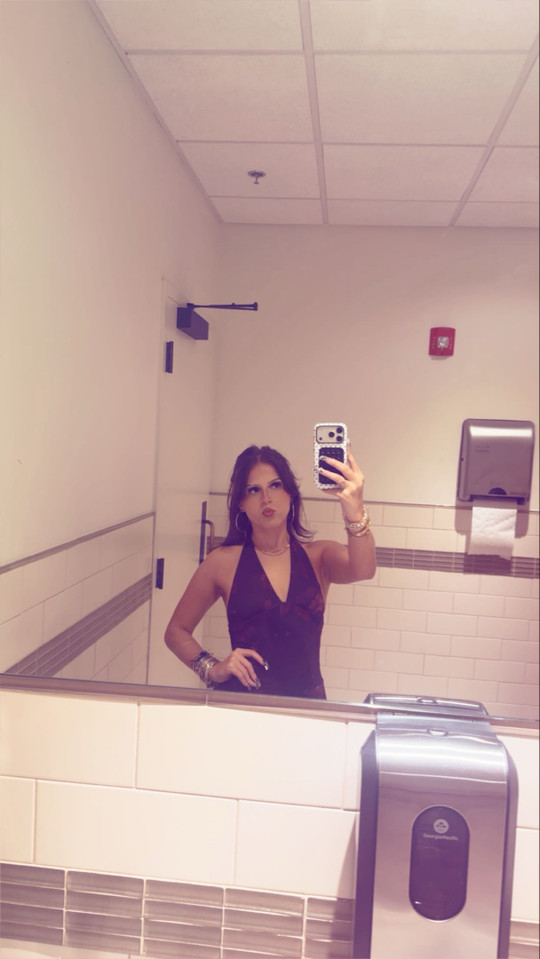shelby_milton0