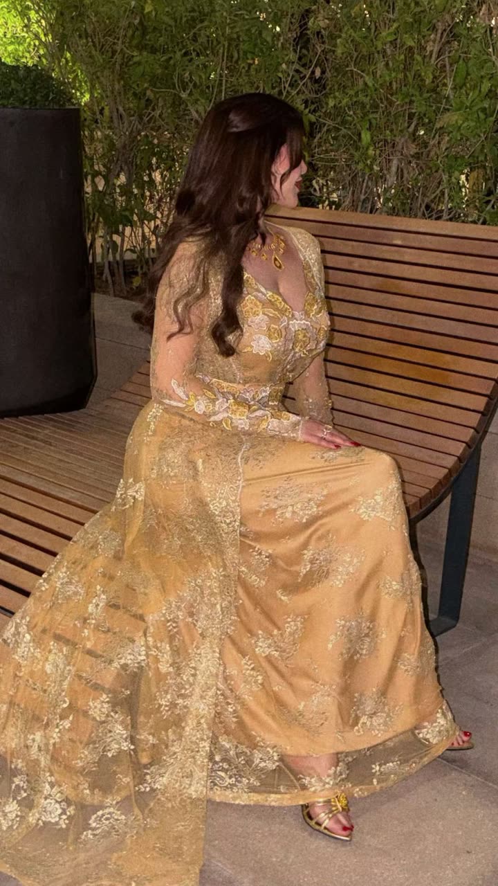 قصة سناب شات للحساب ba7000000 رقم 322