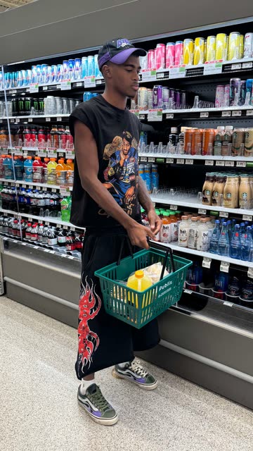 mace2certified
