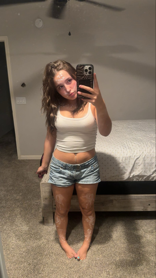 moemoe1135