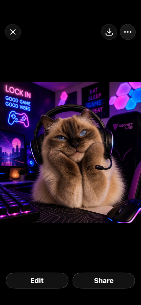 priddykittyx