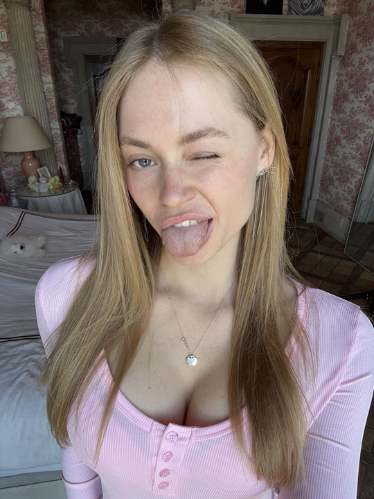 dudkate