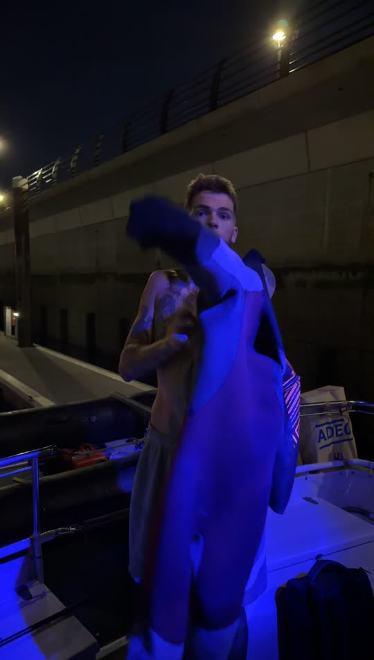 jeremstar
