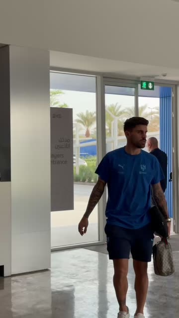 alhilal