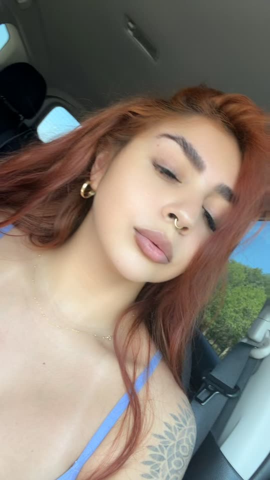 ryomenjanet
