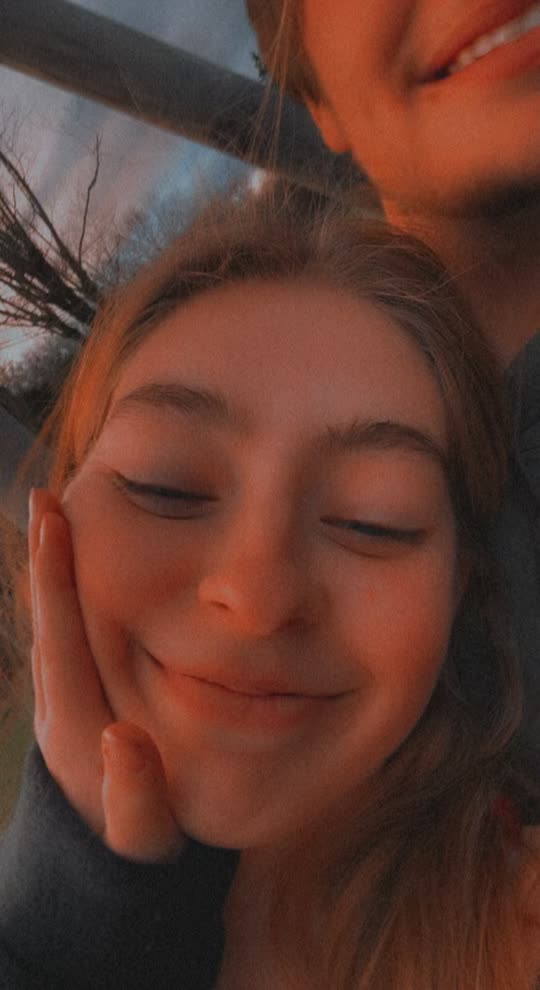 baylieghboo13