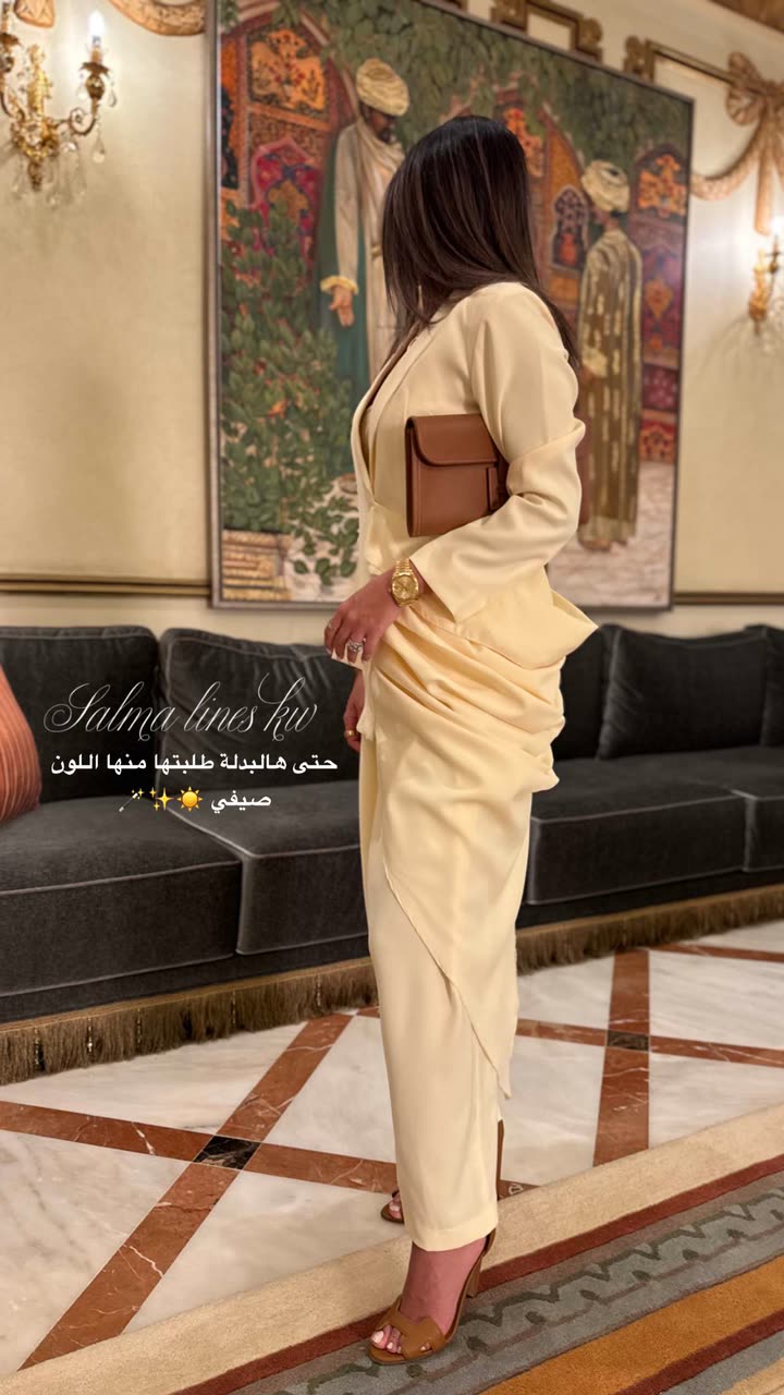 محتوى سناب شات لـ the Best 🍃 أسيل