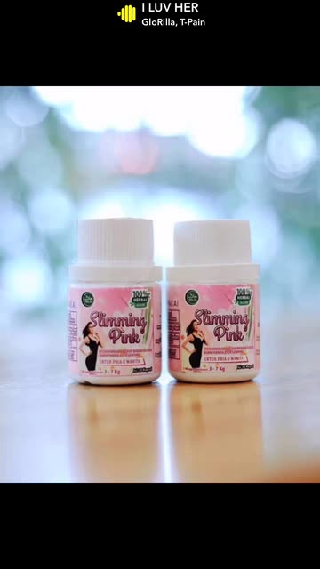 Best Glutathione Drink Videos