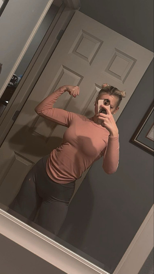 natashiix_x