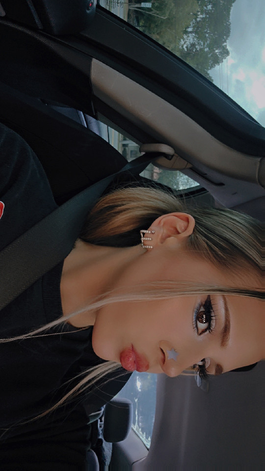 aeikaangel