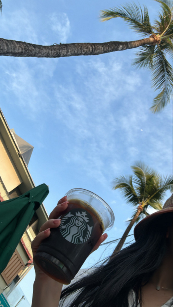 محتوى سناب شات لـ ‏مذهله ✨