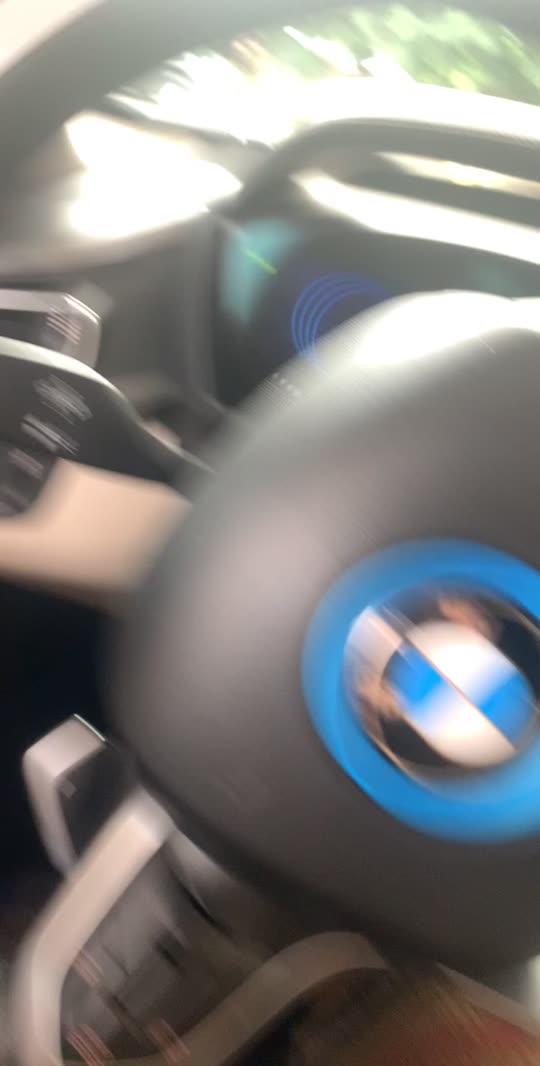 alv4ro