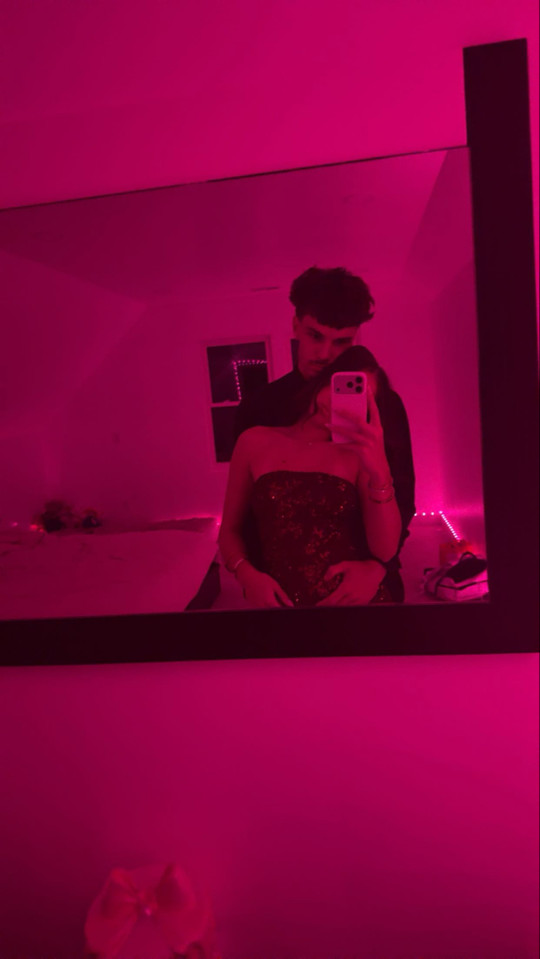 aleksa_savca