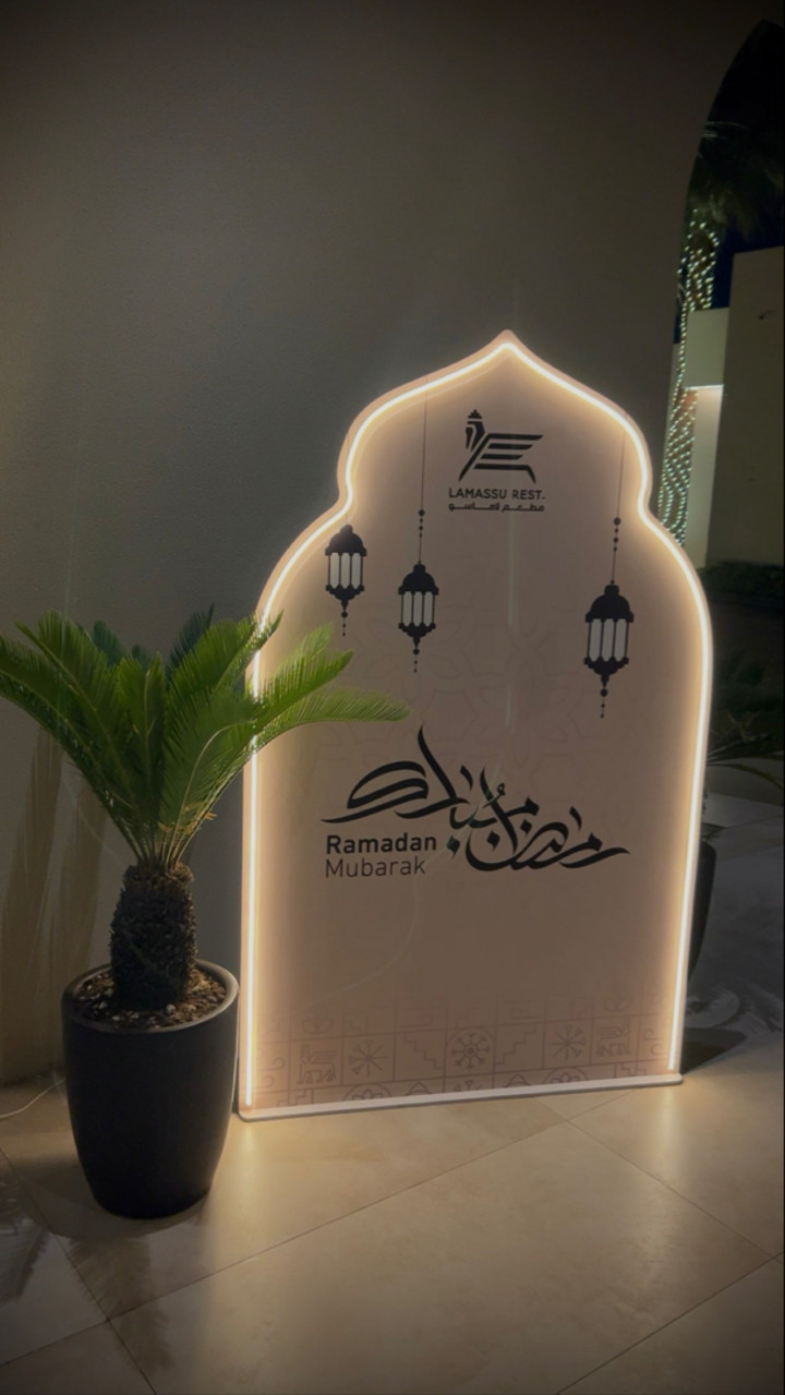 محتوى سناب شات لـ Abdulrahman Saraj