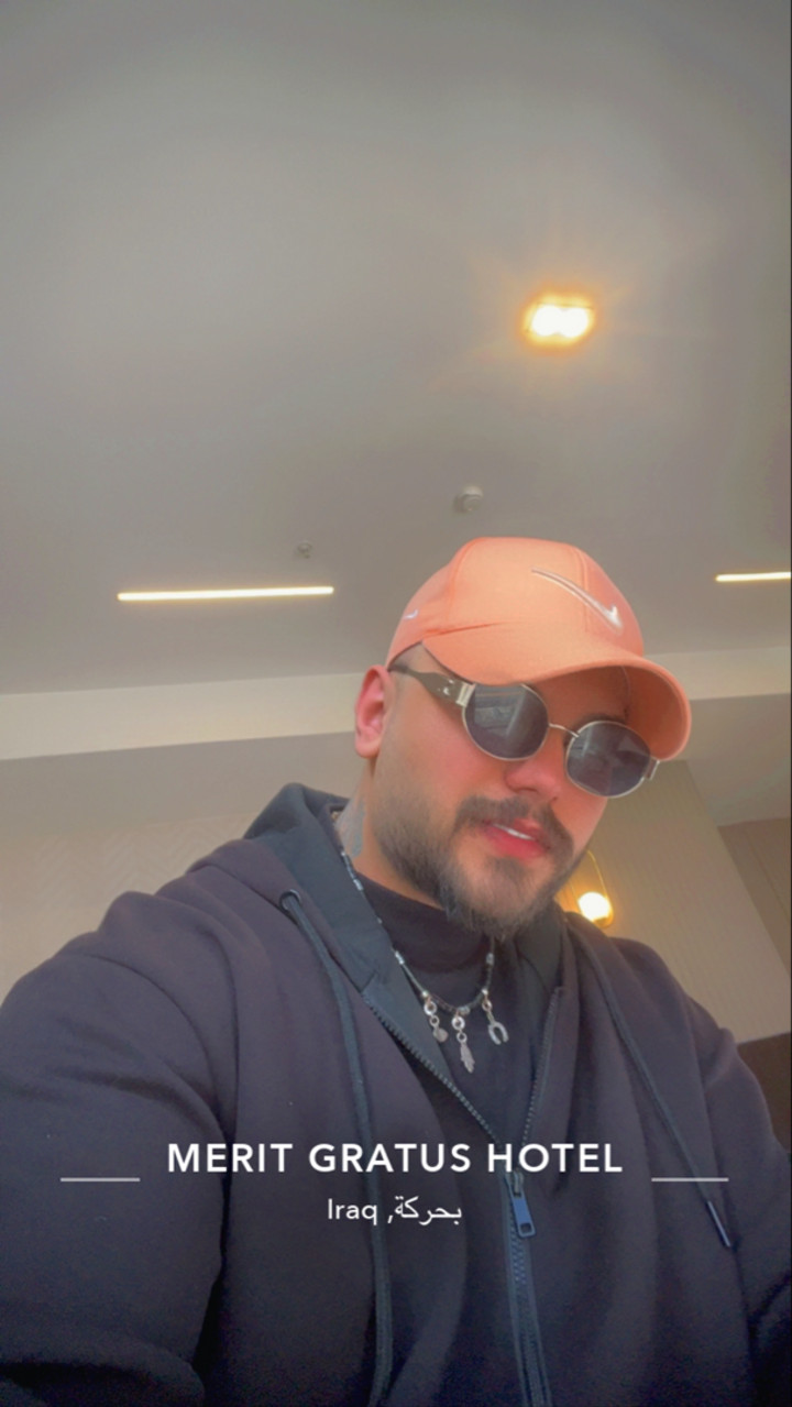 محتوى سناب شات لـ جهاد نجاح||gahad Najah