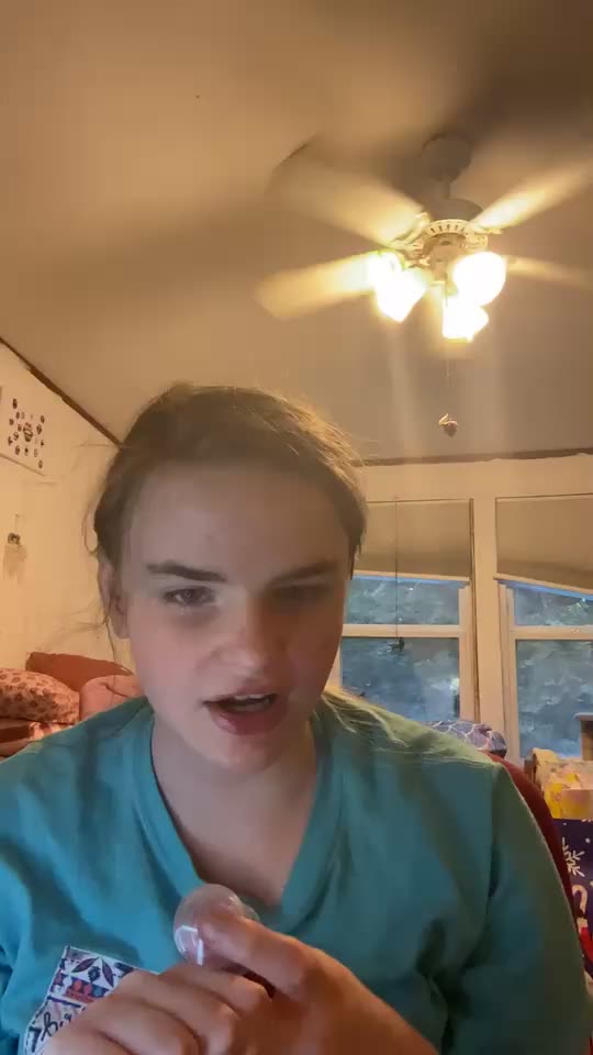 akatnamedk4thy