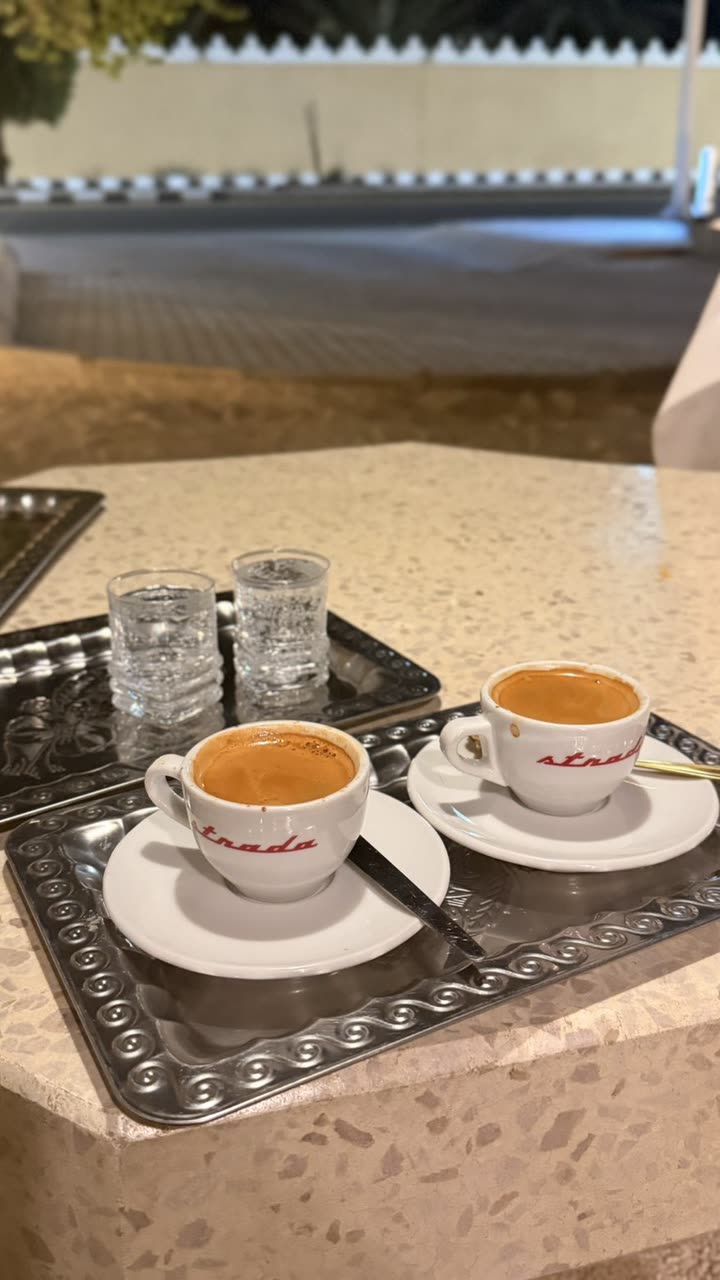 محتوى سناب شات لـ FAHAD-ALSUBAIE✨📸