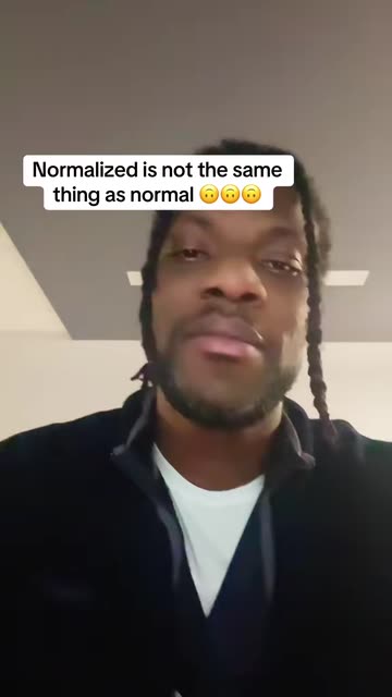 GdotdaOdd