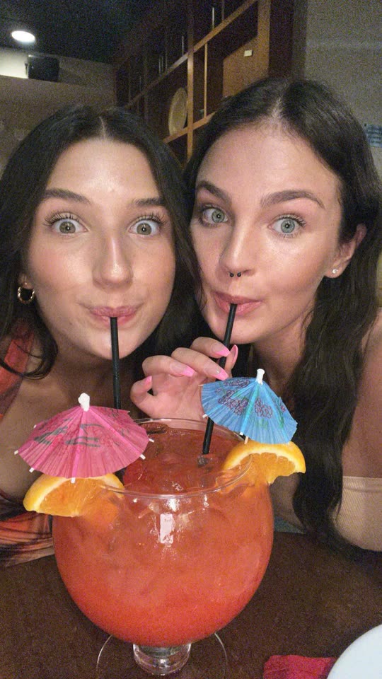 Lynnziebh