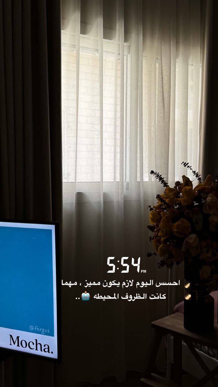 محتوى سناب شات لـ -ّWvll🍍.