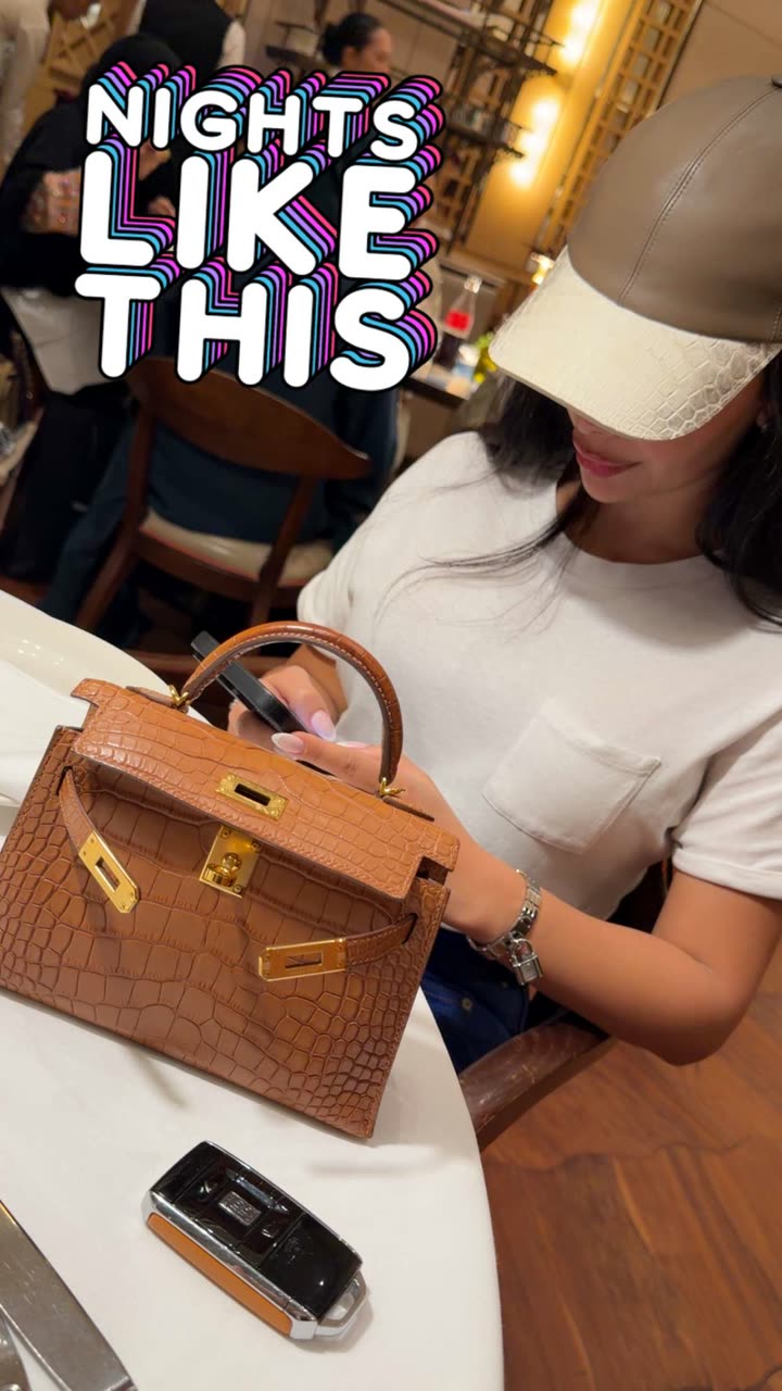 محتوى سناب شات لـ SONYA🐆🦋💎