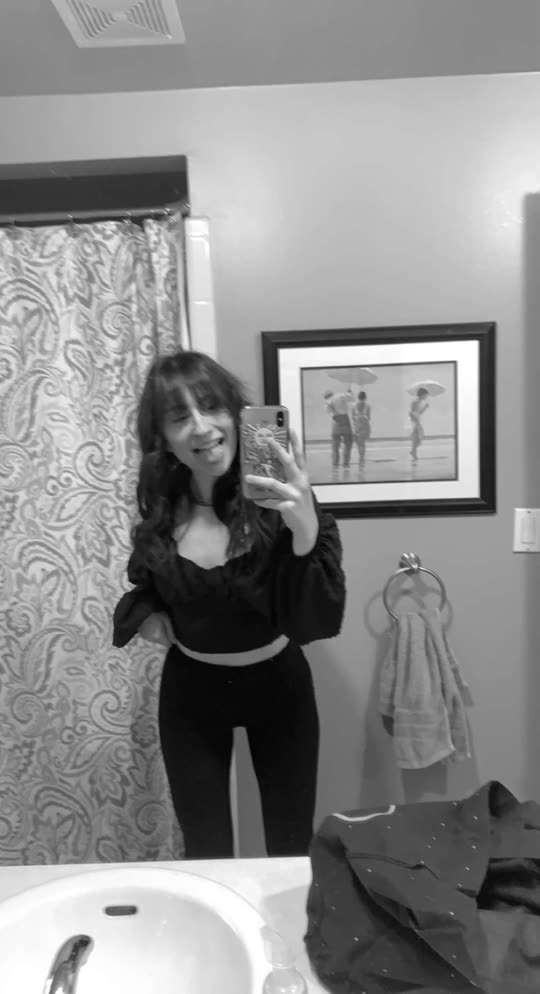 rwinnie96